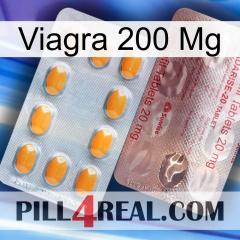Viagra 200Mg new13